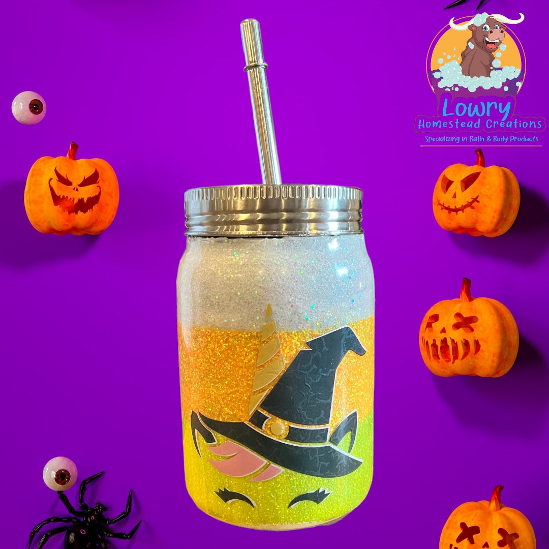Tess’s Tumblers