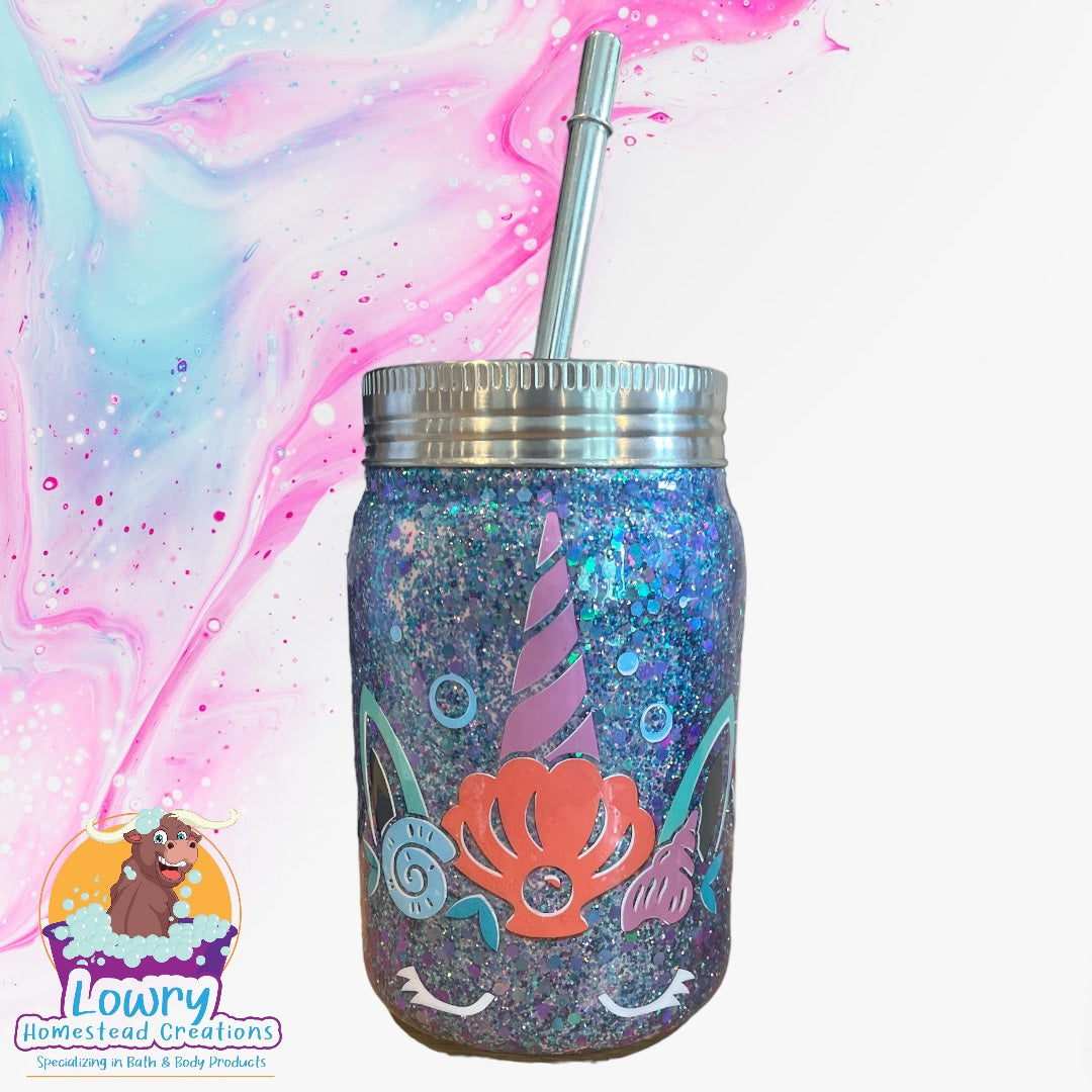 Tess’s Tumblers