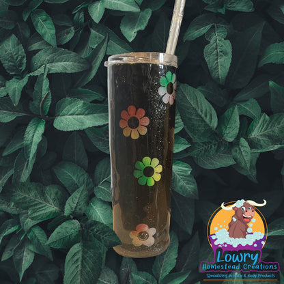 Tess’s Tumblers
