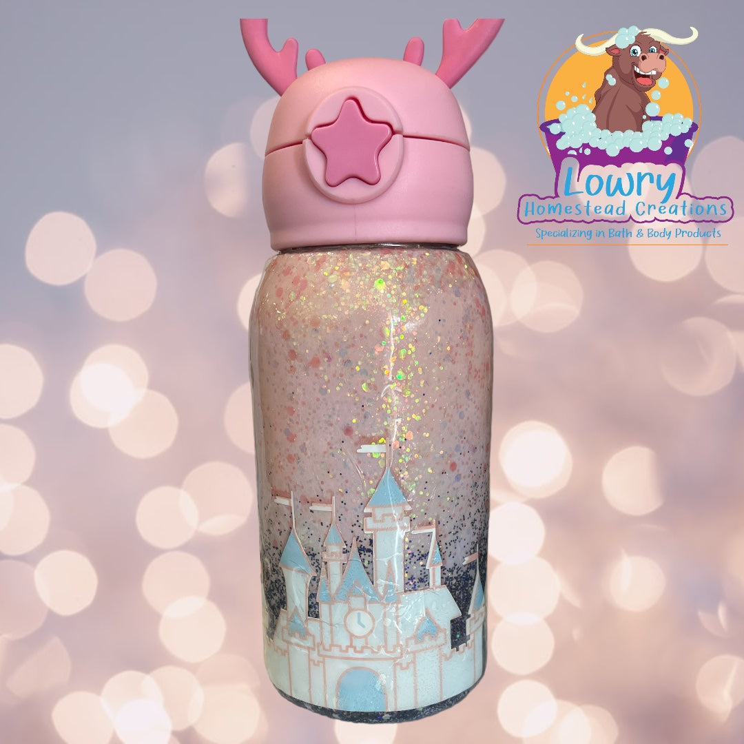 Tess’s Tumblers